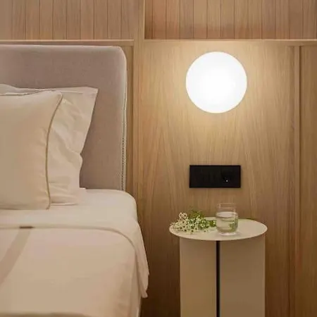 Ambassador * Amazing Garden & Flat * 2 Bdr * 120 Sqm