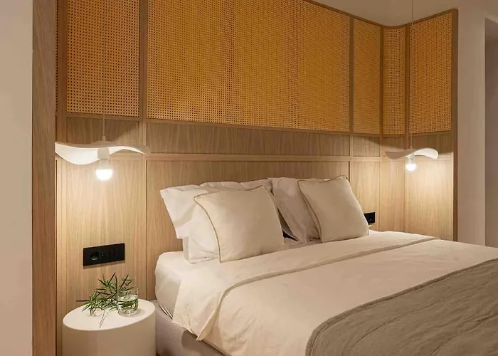 Apartman Ambassador * Amazing Garden & Flat * 2 Bdr * 120 Sqm Bukarest