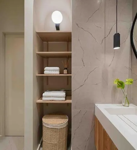 Ambassador * Amazing Garden & Flat * 2 Bdr * 120 Sqm * Bucureşti