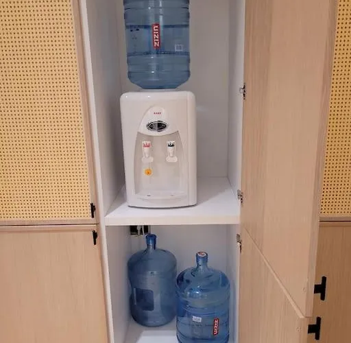 Ambassador * Amazing Garden & Flat * 2 Bdr * 120 Sqm Bucureşti