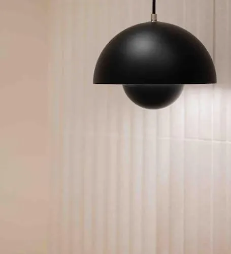 Apartman Ambassador * Amazing Garden & Flat * 2 Bdr * 120 Sqm