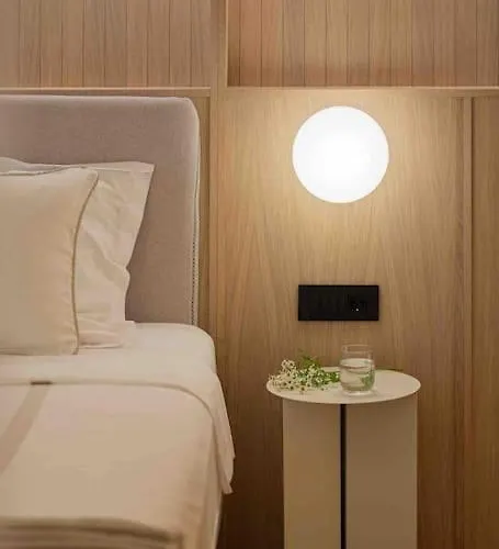 Ambassador * Amazing Garden & Flat * 2 Bdr * 120 Sqm